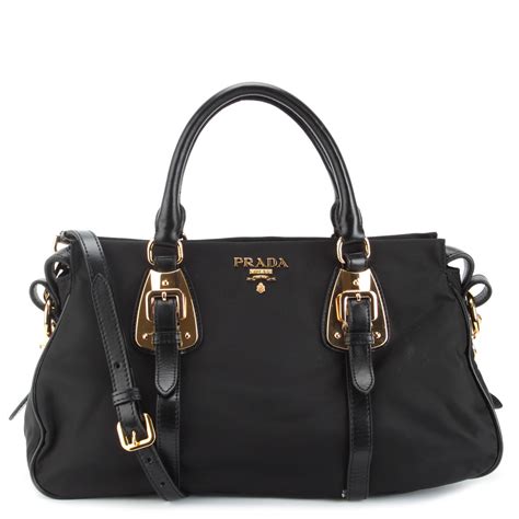 authentic prada handbags cheap.